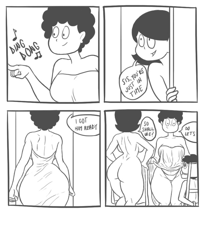 Supersuperaldy page 2 full