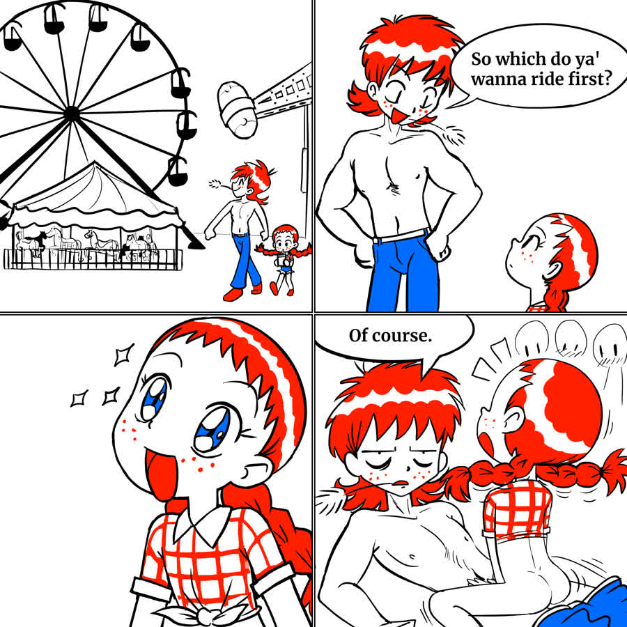 Supersuperaldy page 7 full