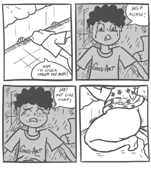 Supersuperaldy page 8 full