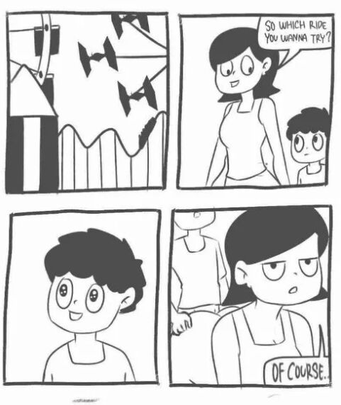 Supersuperaldy page 9 full