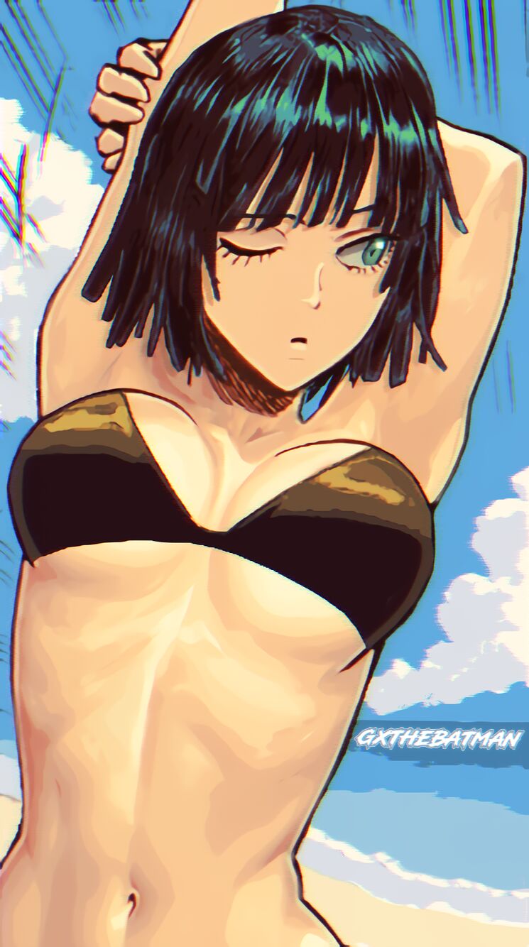 Fubuki from page 10 full