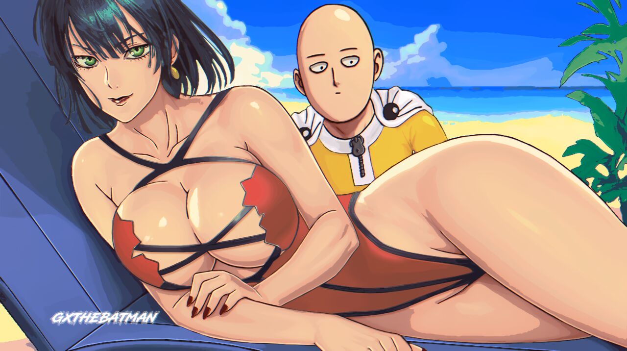 Fubuki from page 2 full