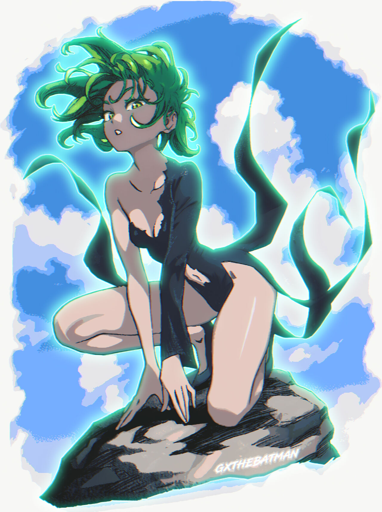 Fubuki from page 3 full