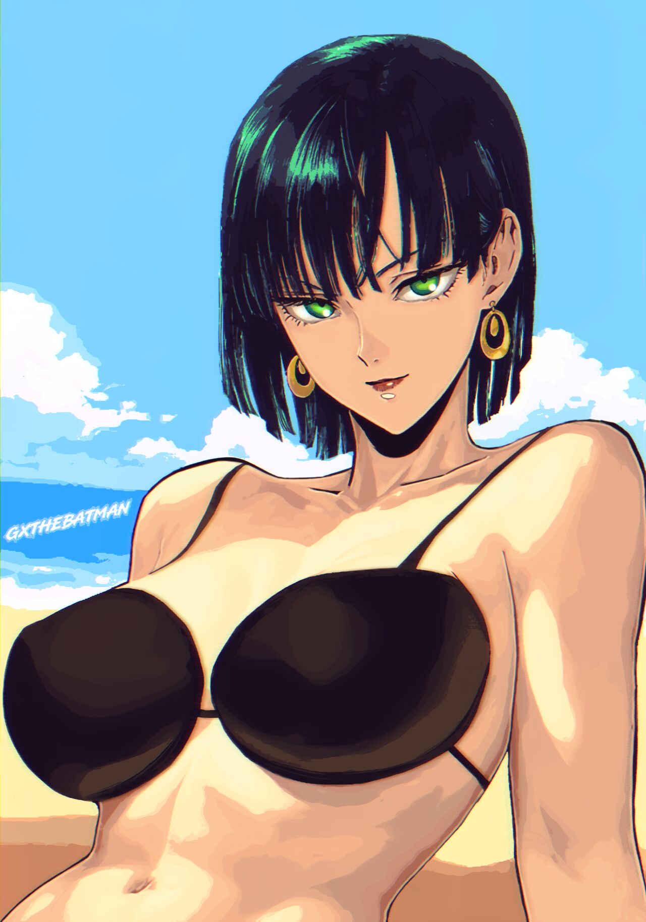 Fubuki from page 8 full