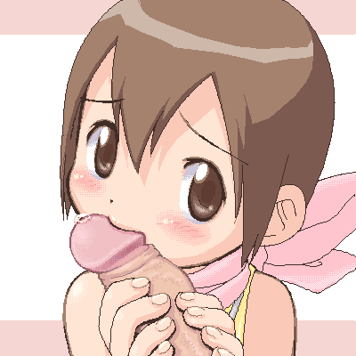 Digimon adventure hentai page 9 full