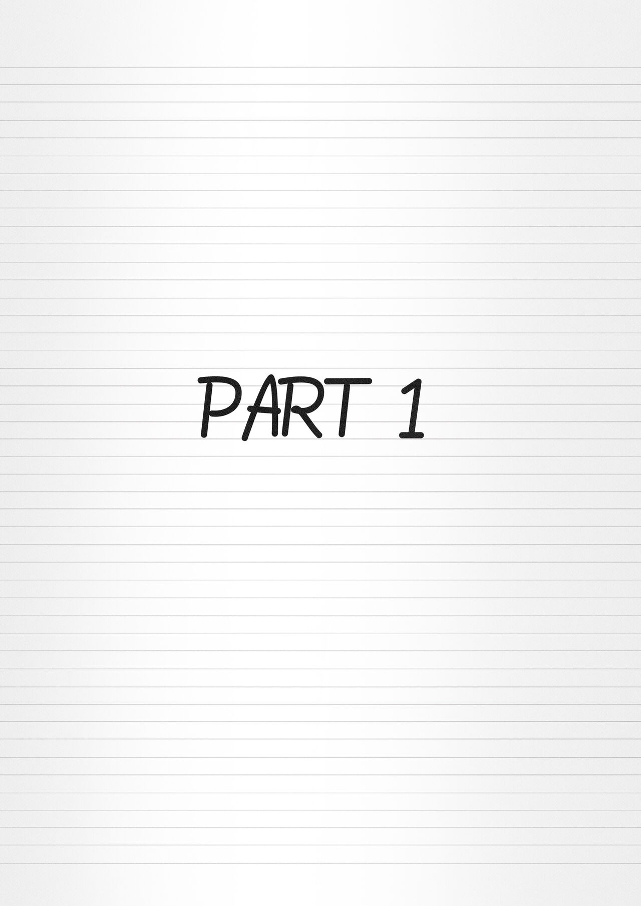 Misuke's Short Stories 4 - Haruka &amp; Vermin page 2 full