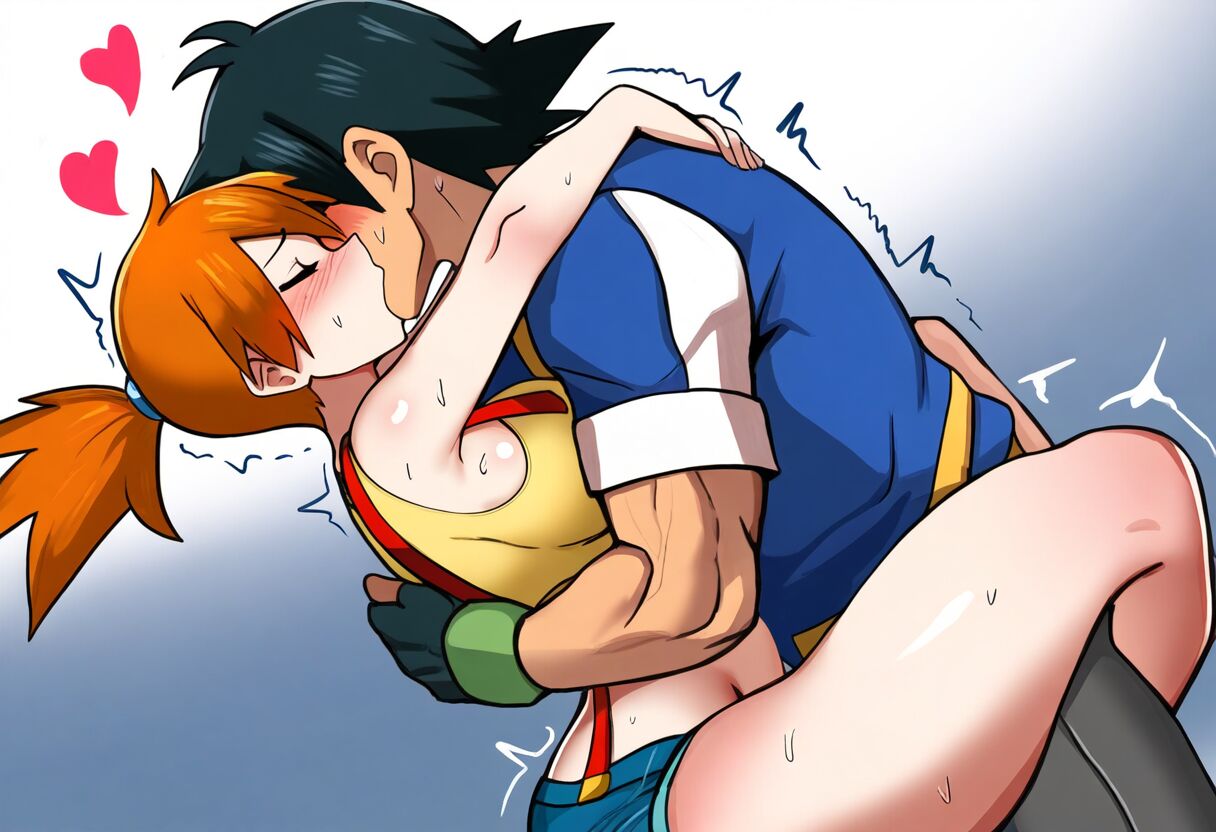 ARTIST mullon page 10 full