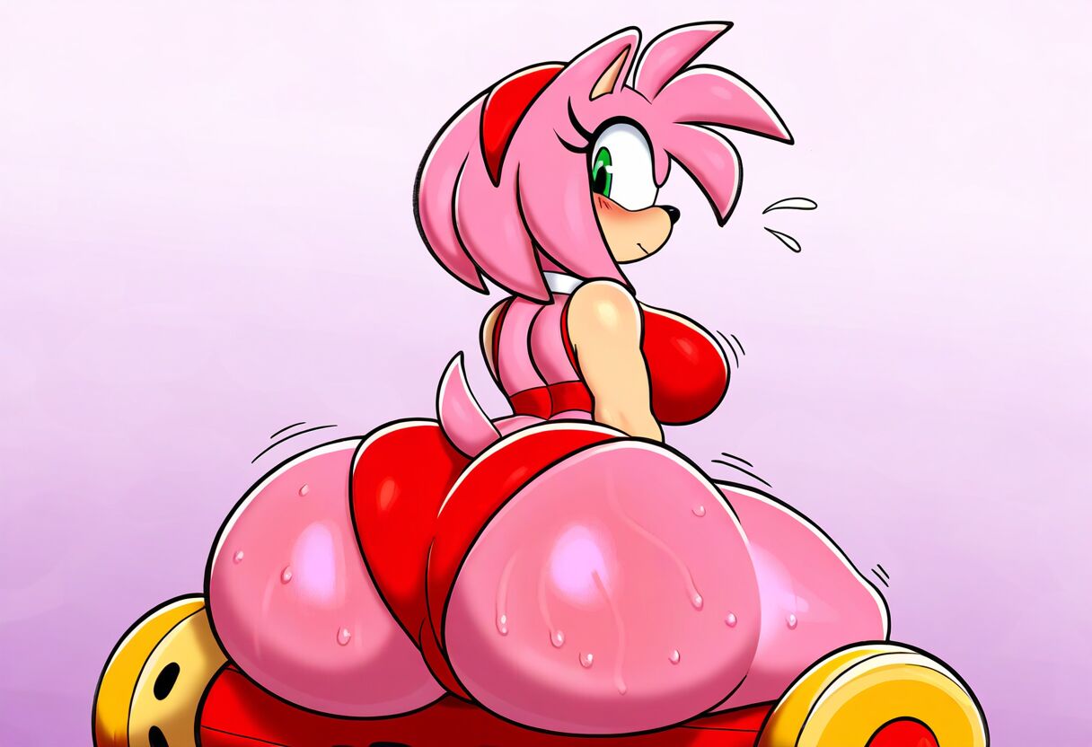 ARTIST mullon page 4 full