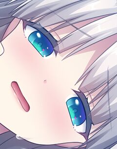 Hyakusen no Jou ni Kawatareshi Toki page 10 full