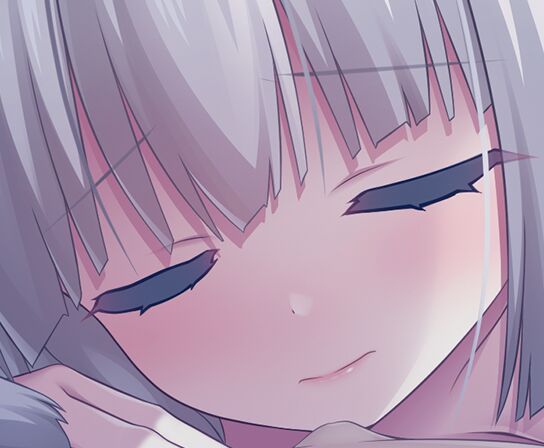 Hyakusen no Jou ni Kawatareshi Toki page 2 full