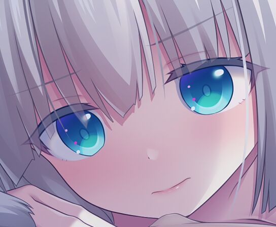 Hyakusen no Jou ni Kawatareshi Toki page 4 full