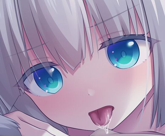 Hyakusen no Jou ni Kawatareshi Toki page 6 full