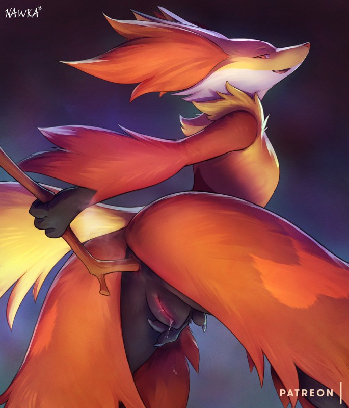 ARTIST nawka page 2 full
