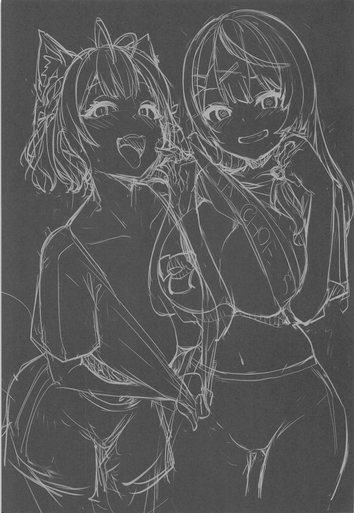 Osucollab 3 page 2 full