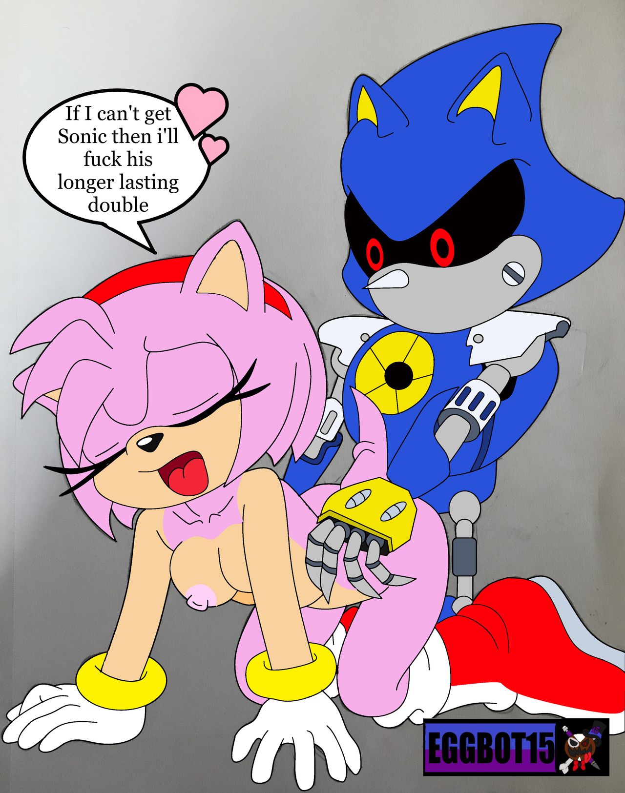 ARTIST eggbot15 page 1 full