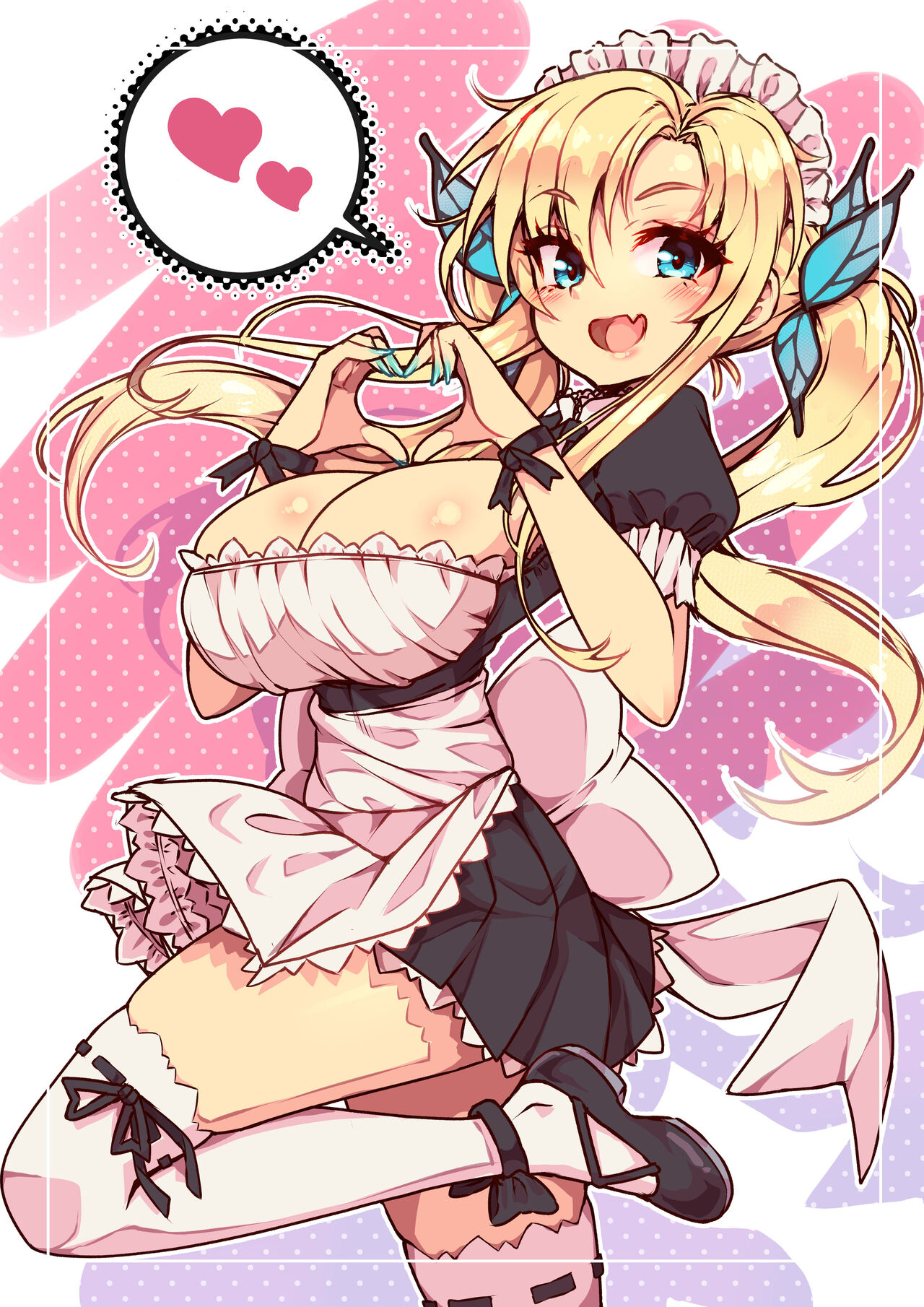 Sena Kashiwazaki page 1 full