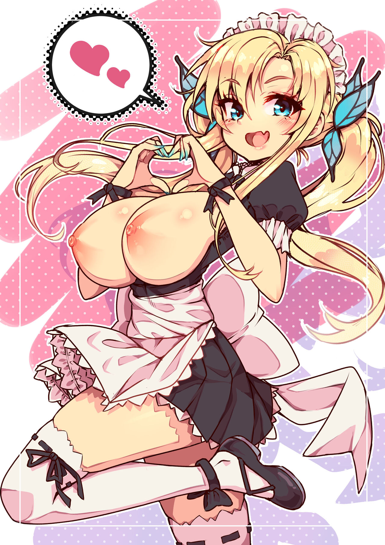 Sena Kashiwazaki page 2 full