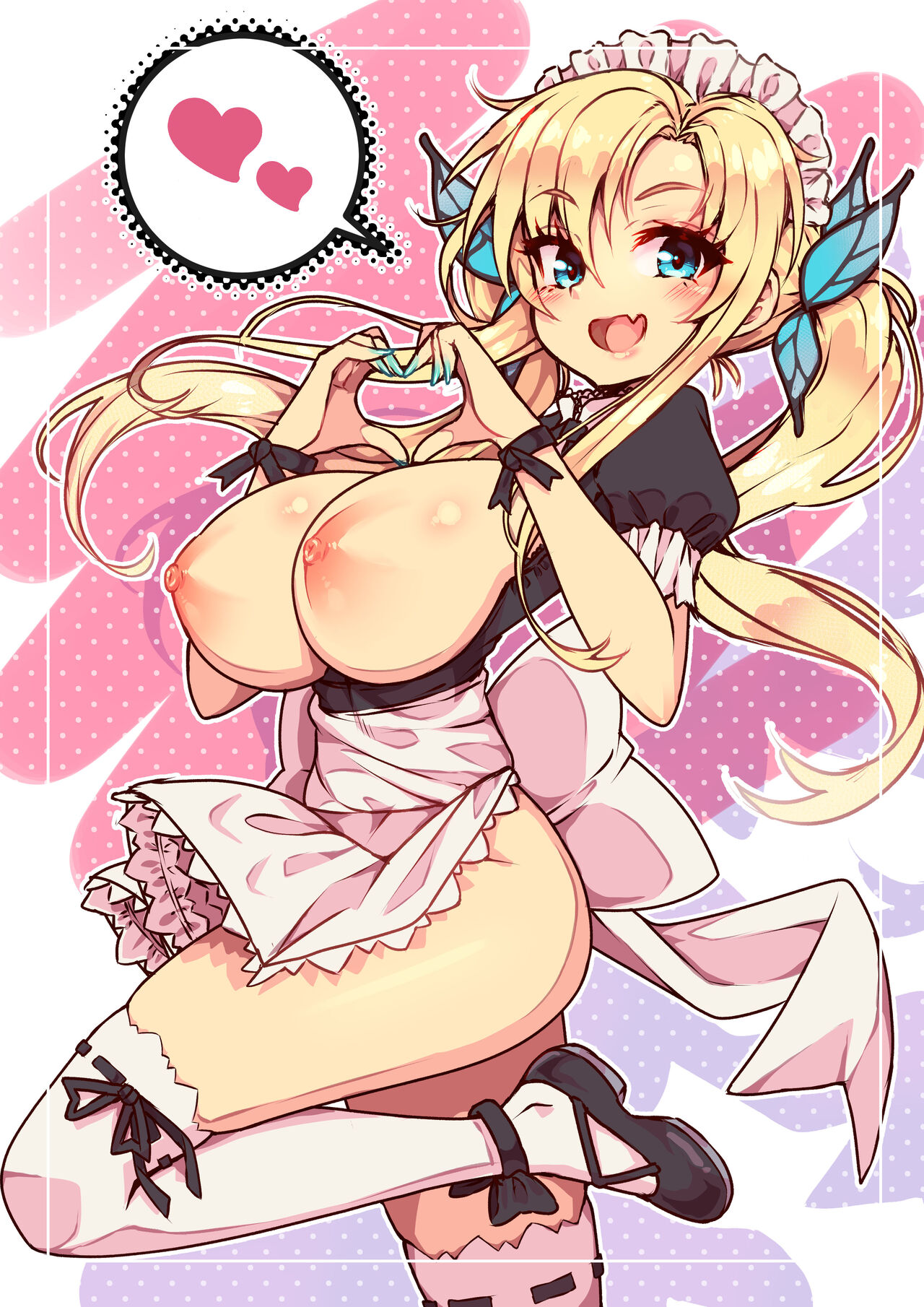 Sena Kashiwazaki page 3 full