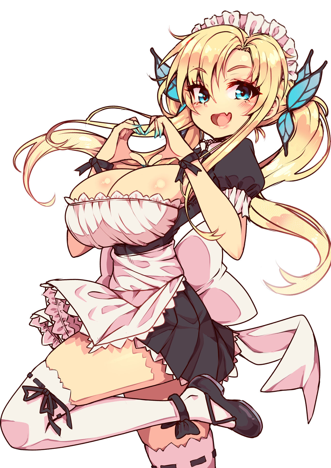 Sena Kashiwazaki page 4 full