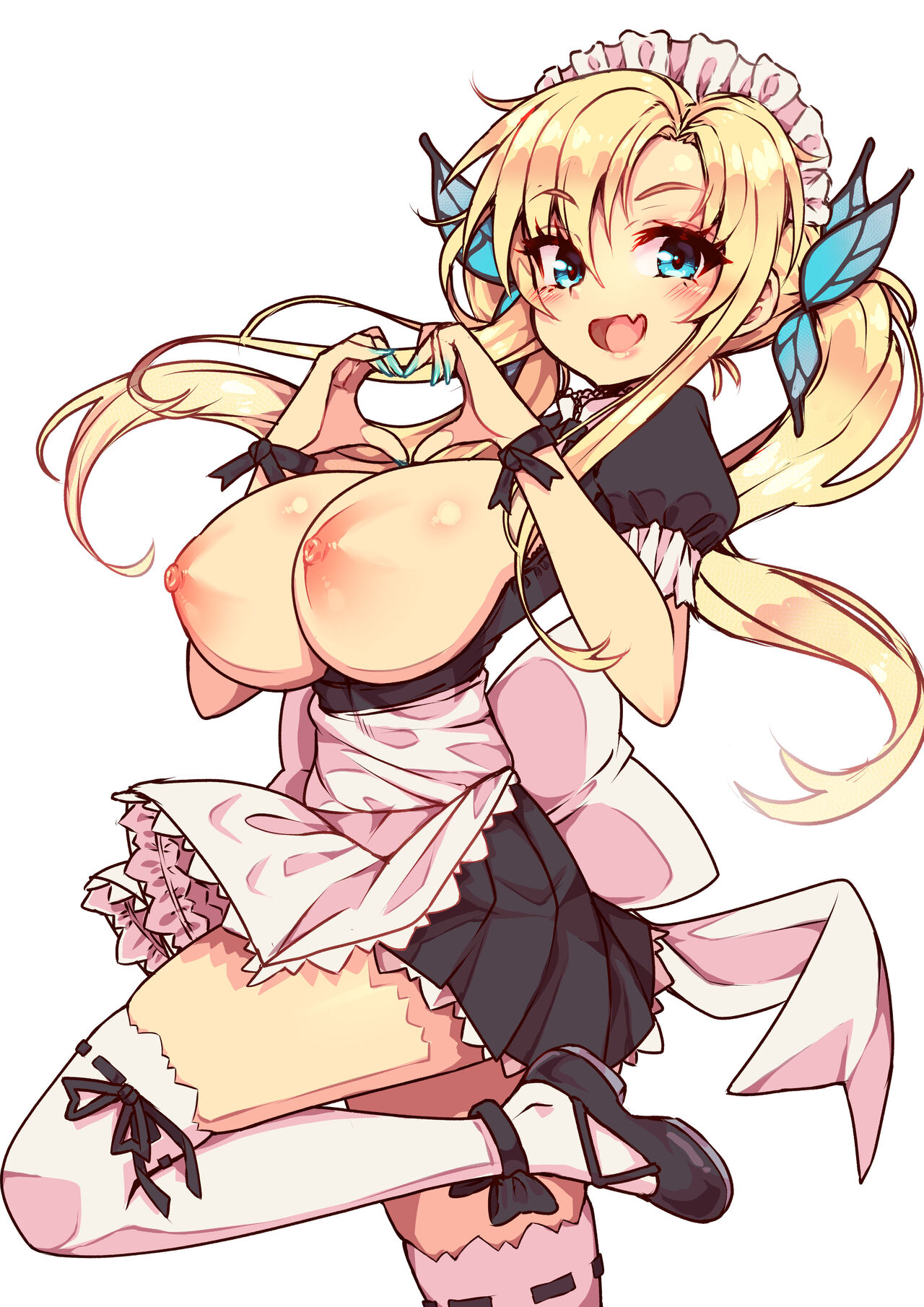 Sena Kashiwazaki page 5 full