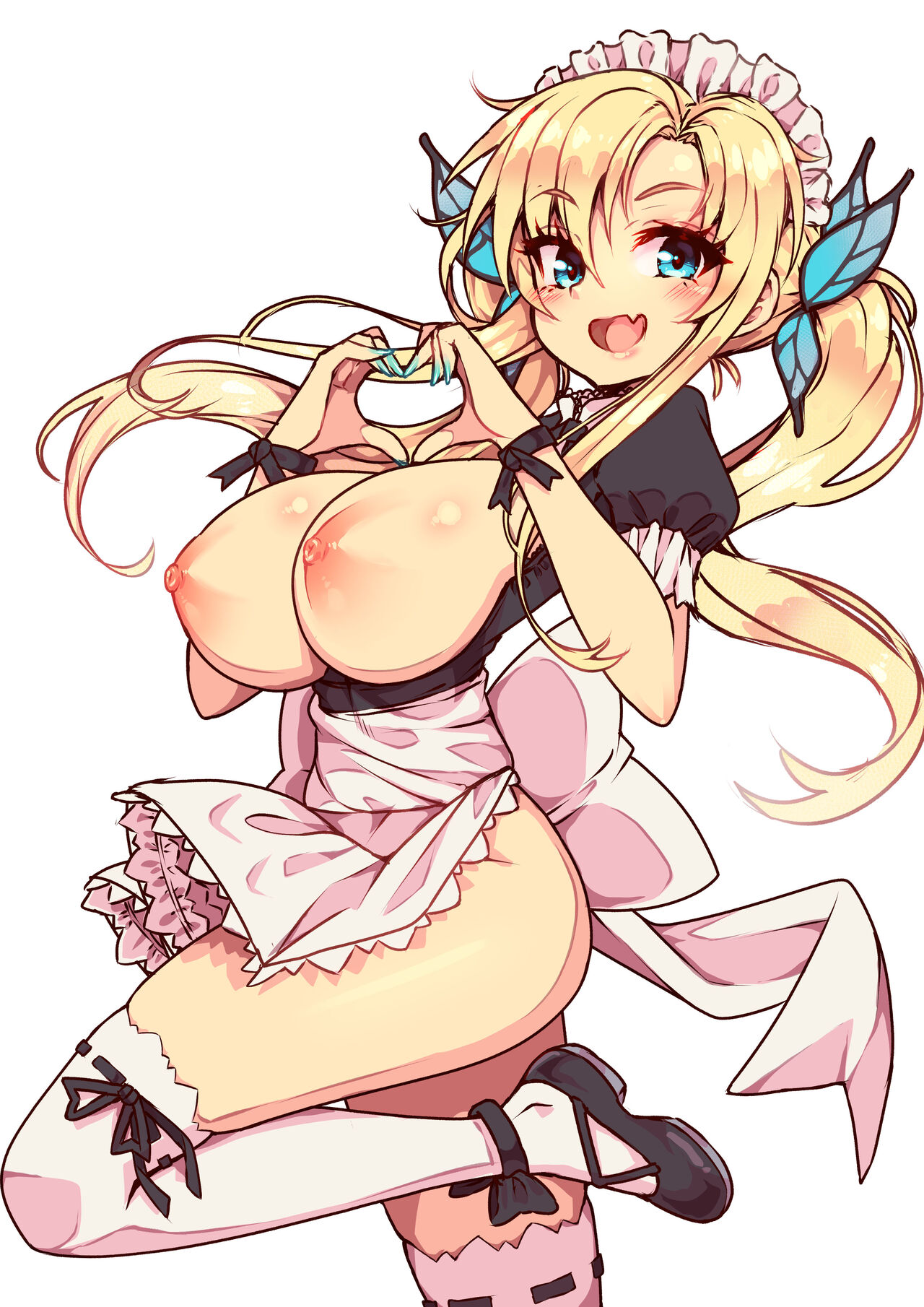 Sena Kashiwazaki page 6 full
