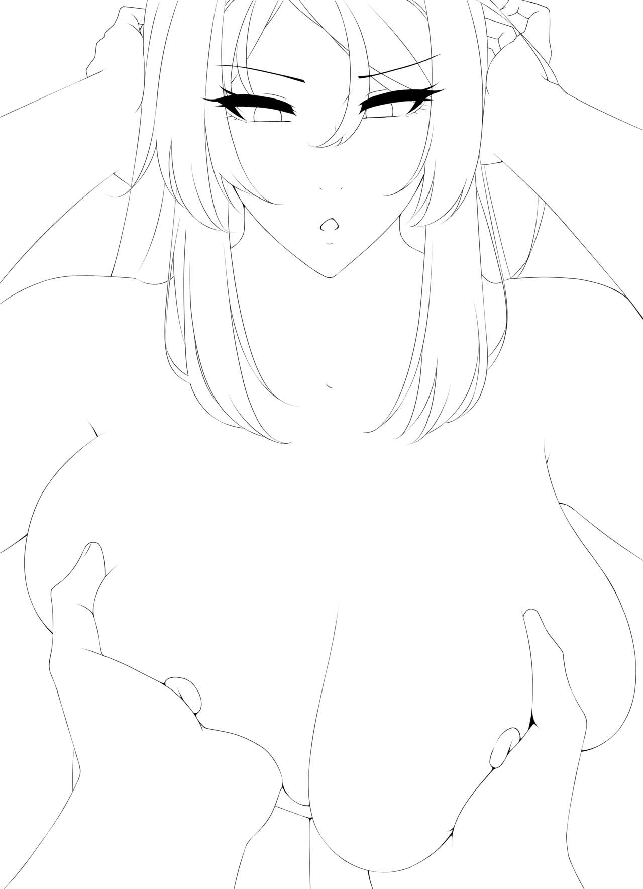 ホーネット＆ネルソンfanbox page 6 full