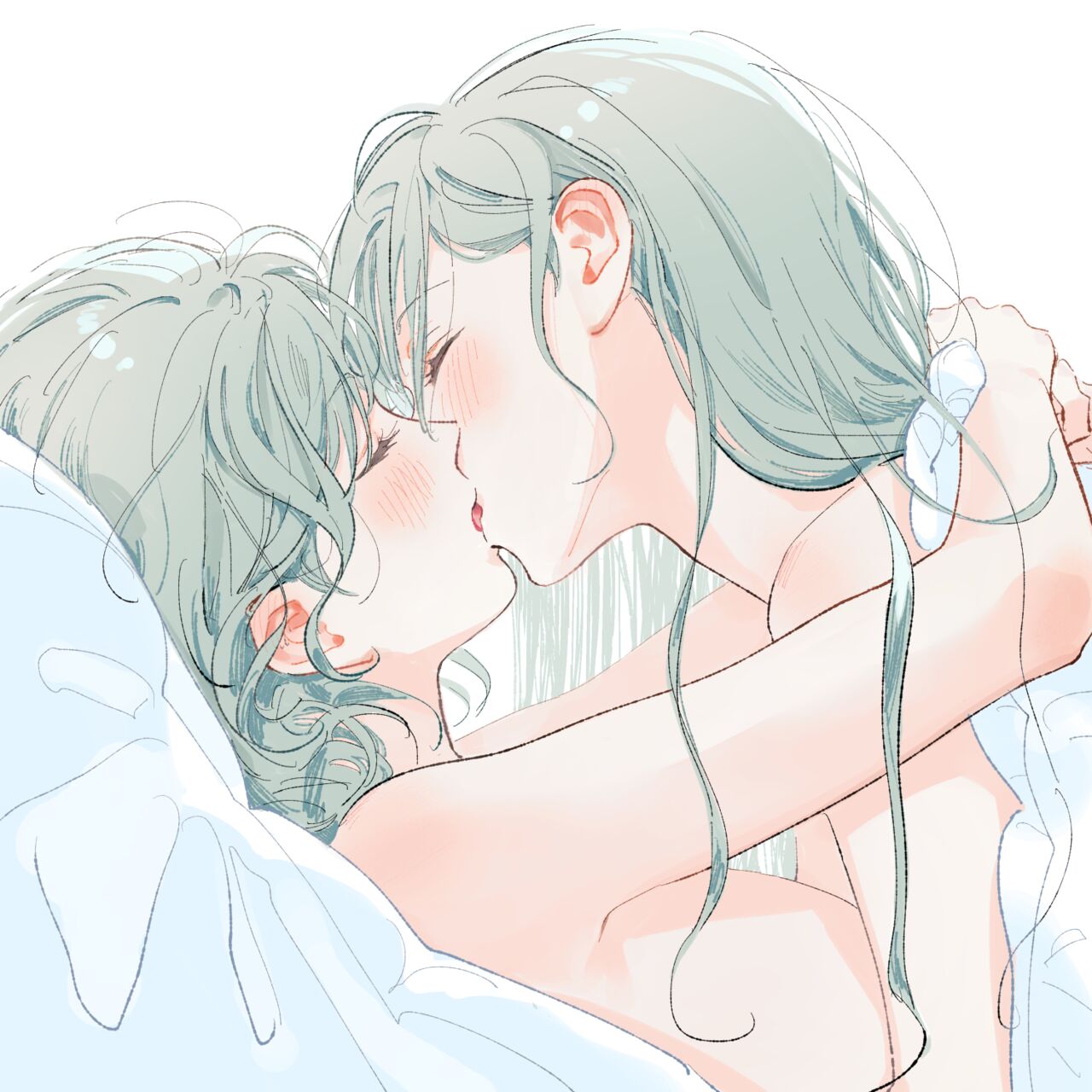 Zihacheol page 1 full