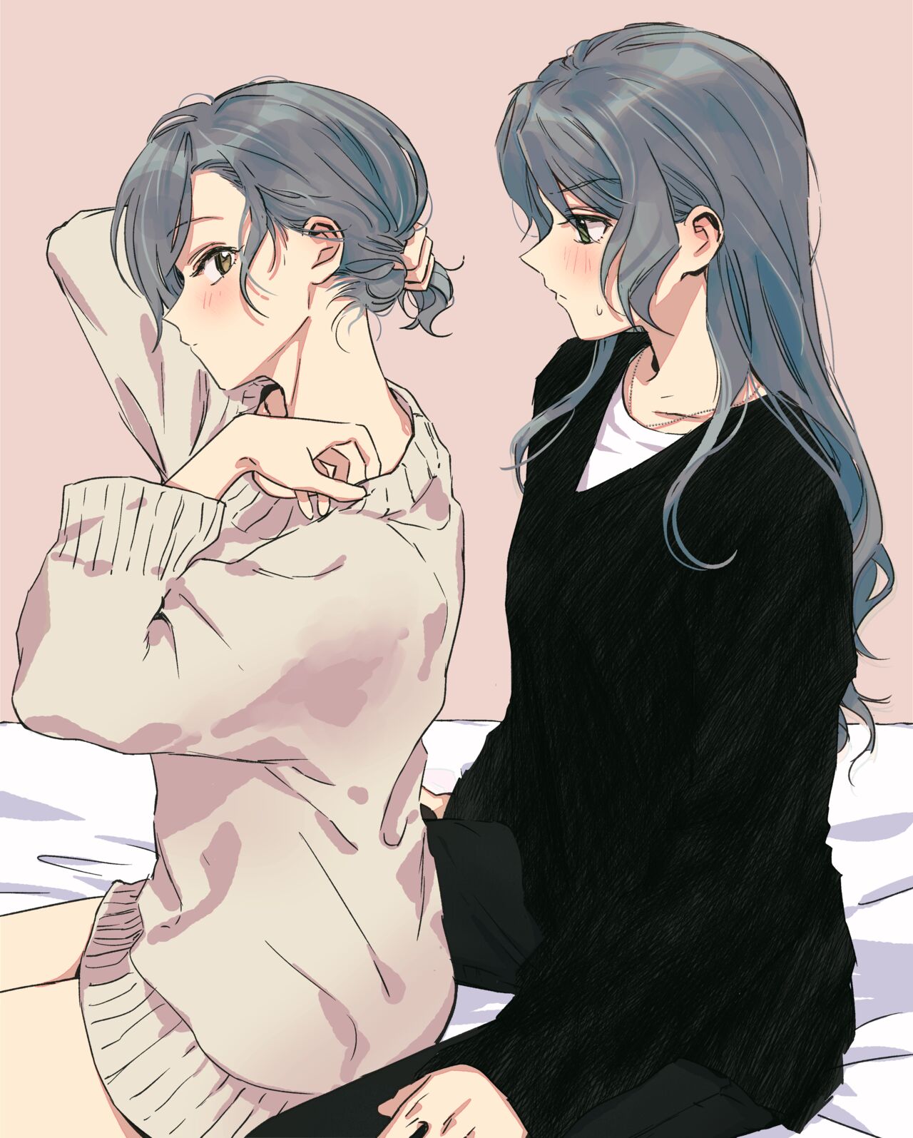 Zihacheol page 4 full