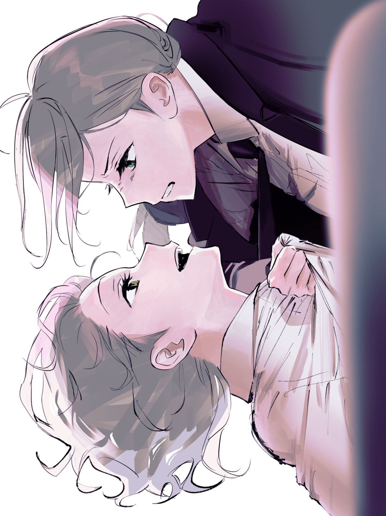 Zihacheol page 7 full