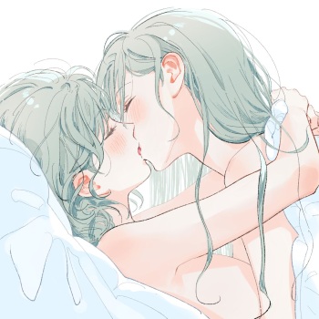 Zihacheol cover