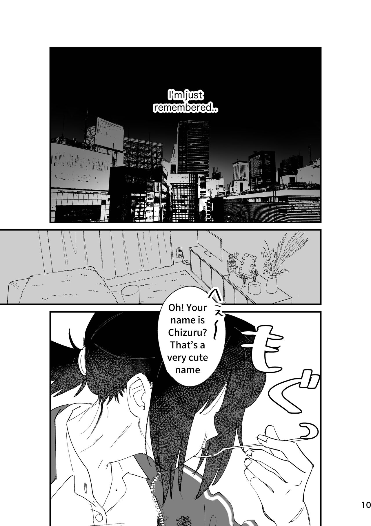 OSG Pi-ko page 10 full