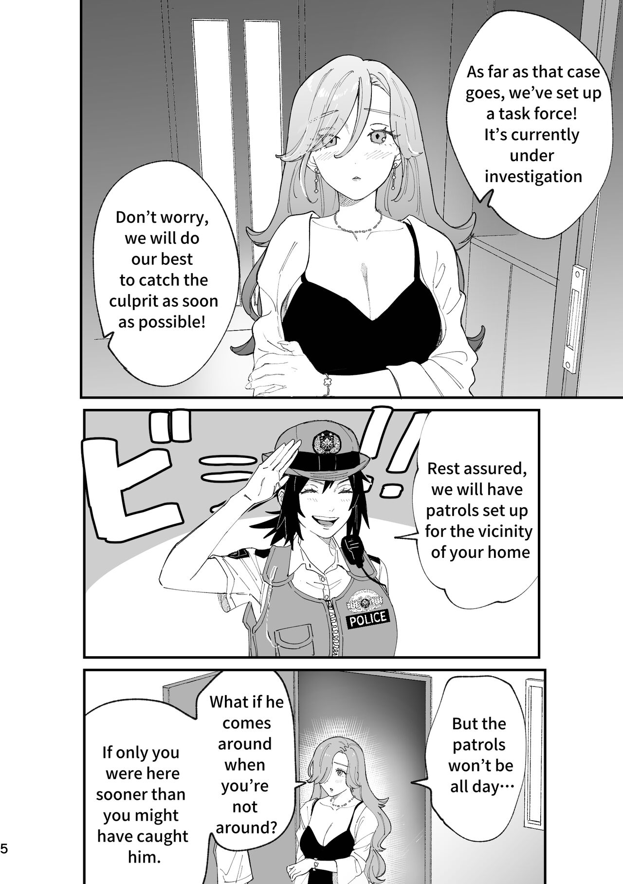 OSG Pi-ko page 5 full