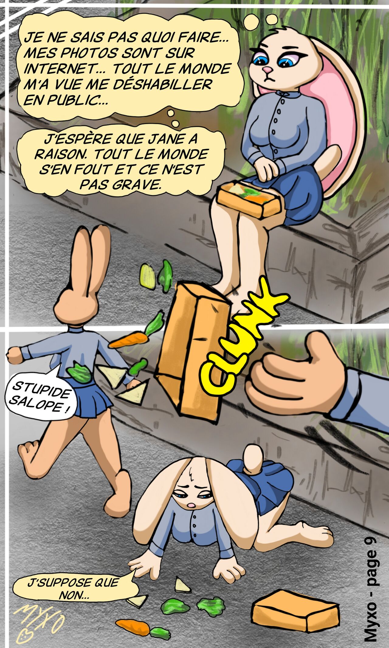 Myxo page 10 full