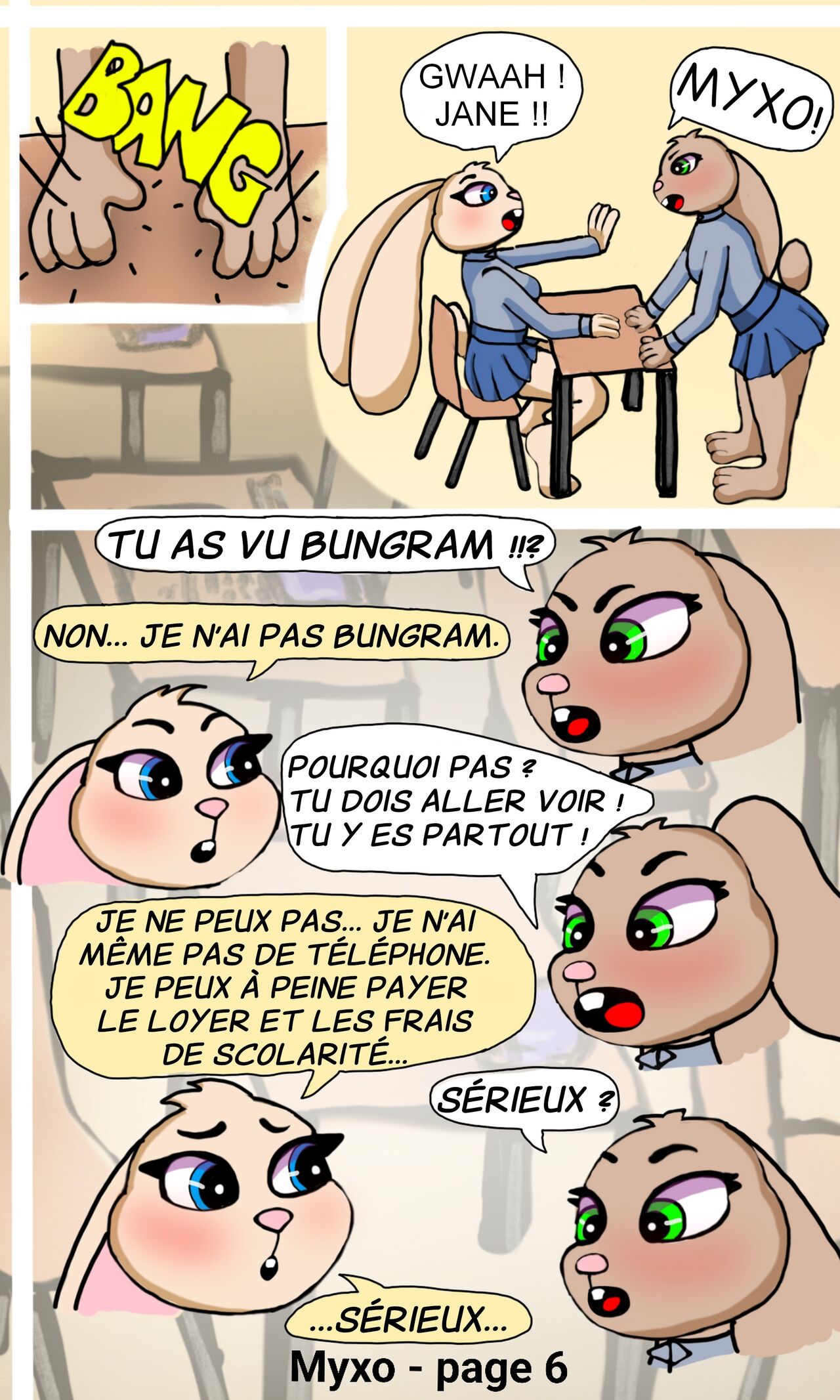 Myxo page 7 full