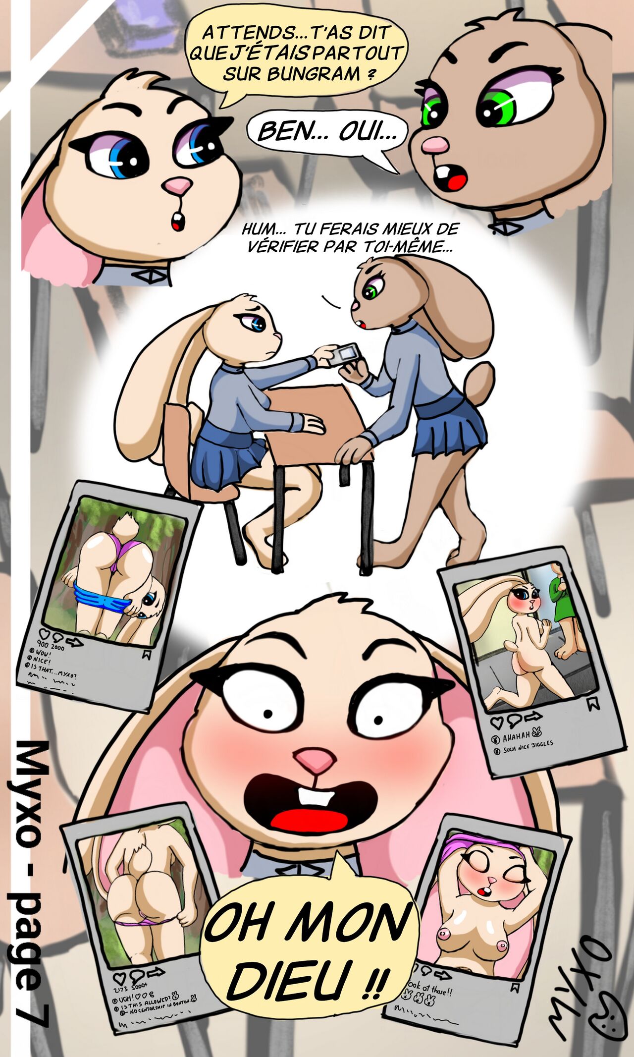 Myxo page 8 full