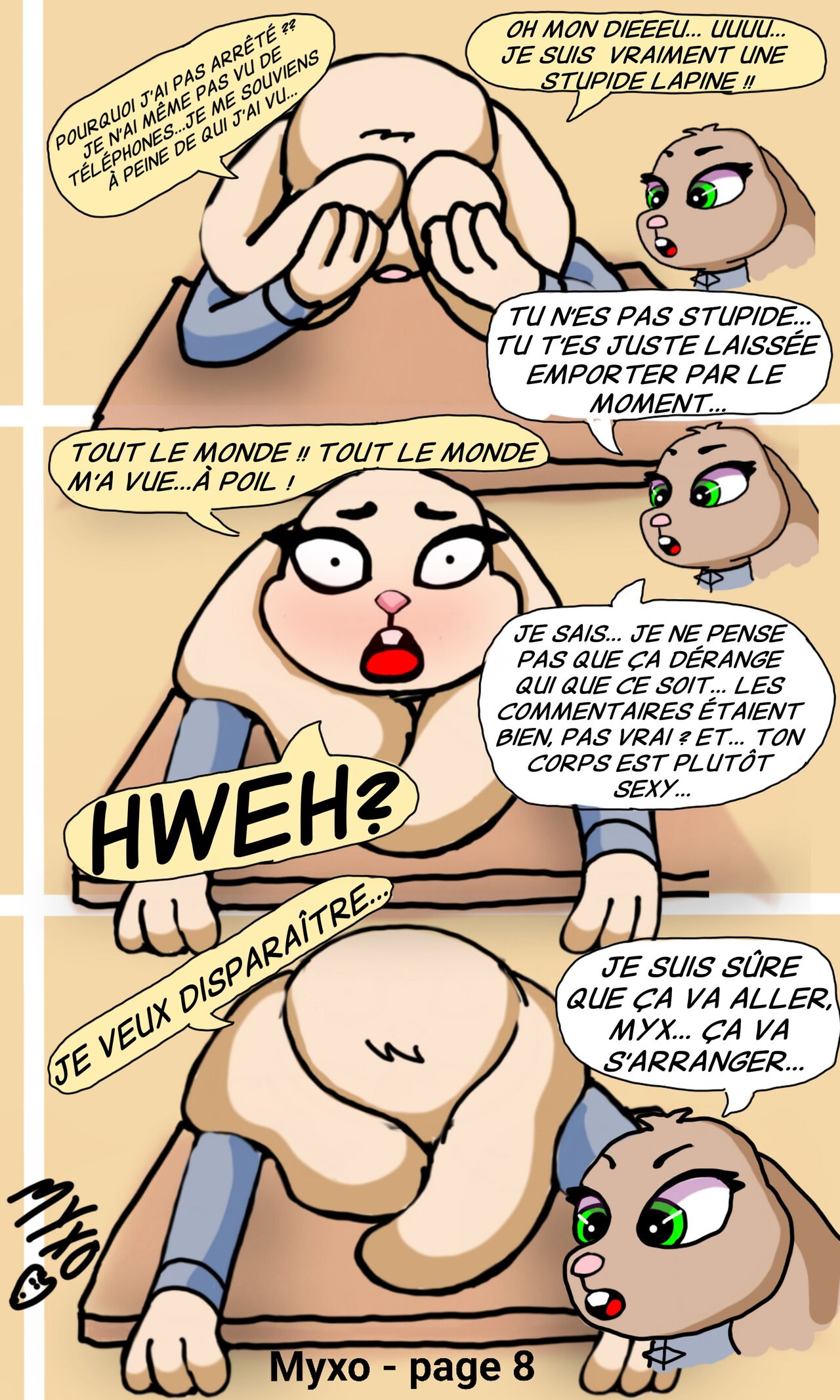 Myxo page 9 full