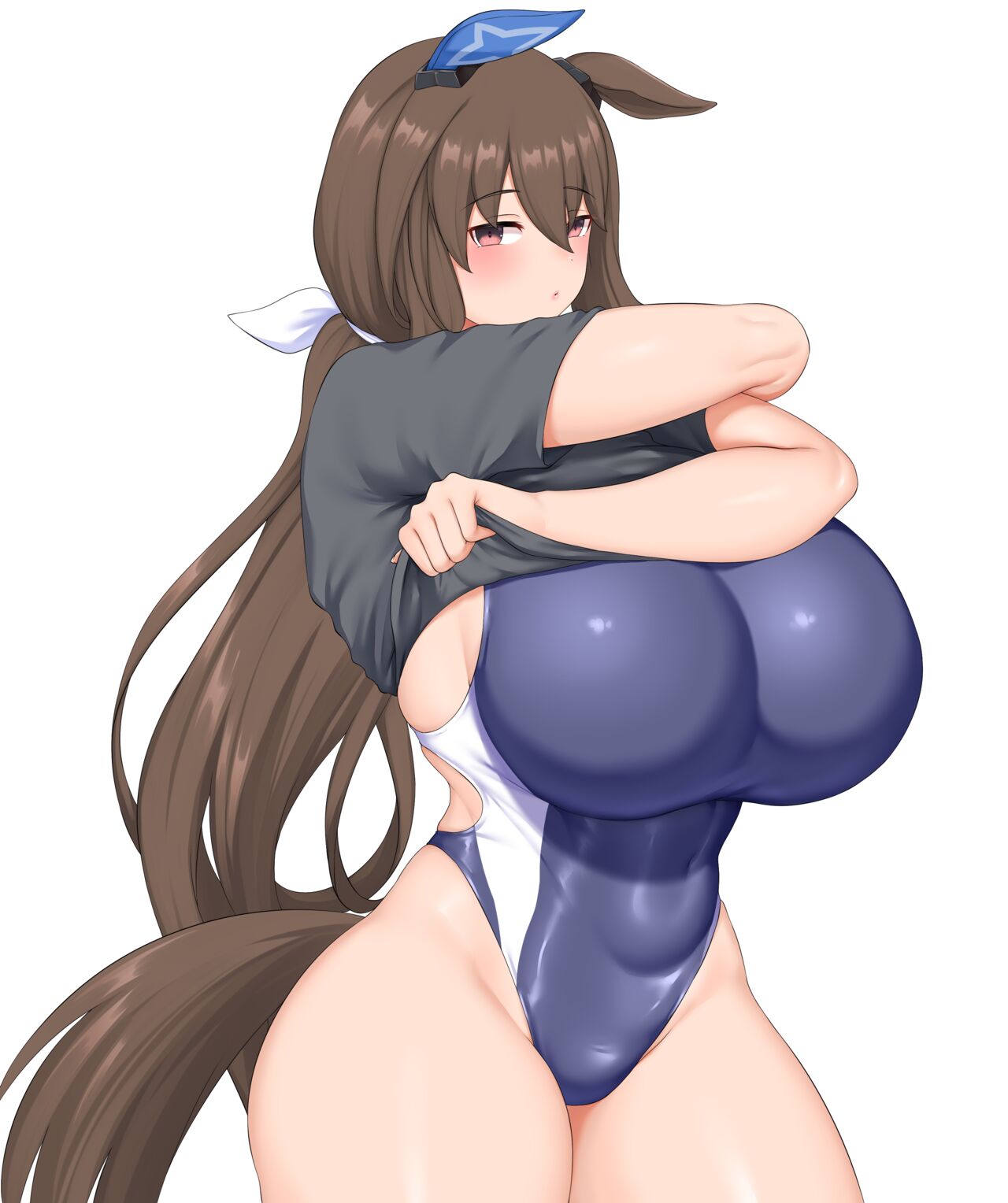Fanbox &amp; Pixiv page 10 full