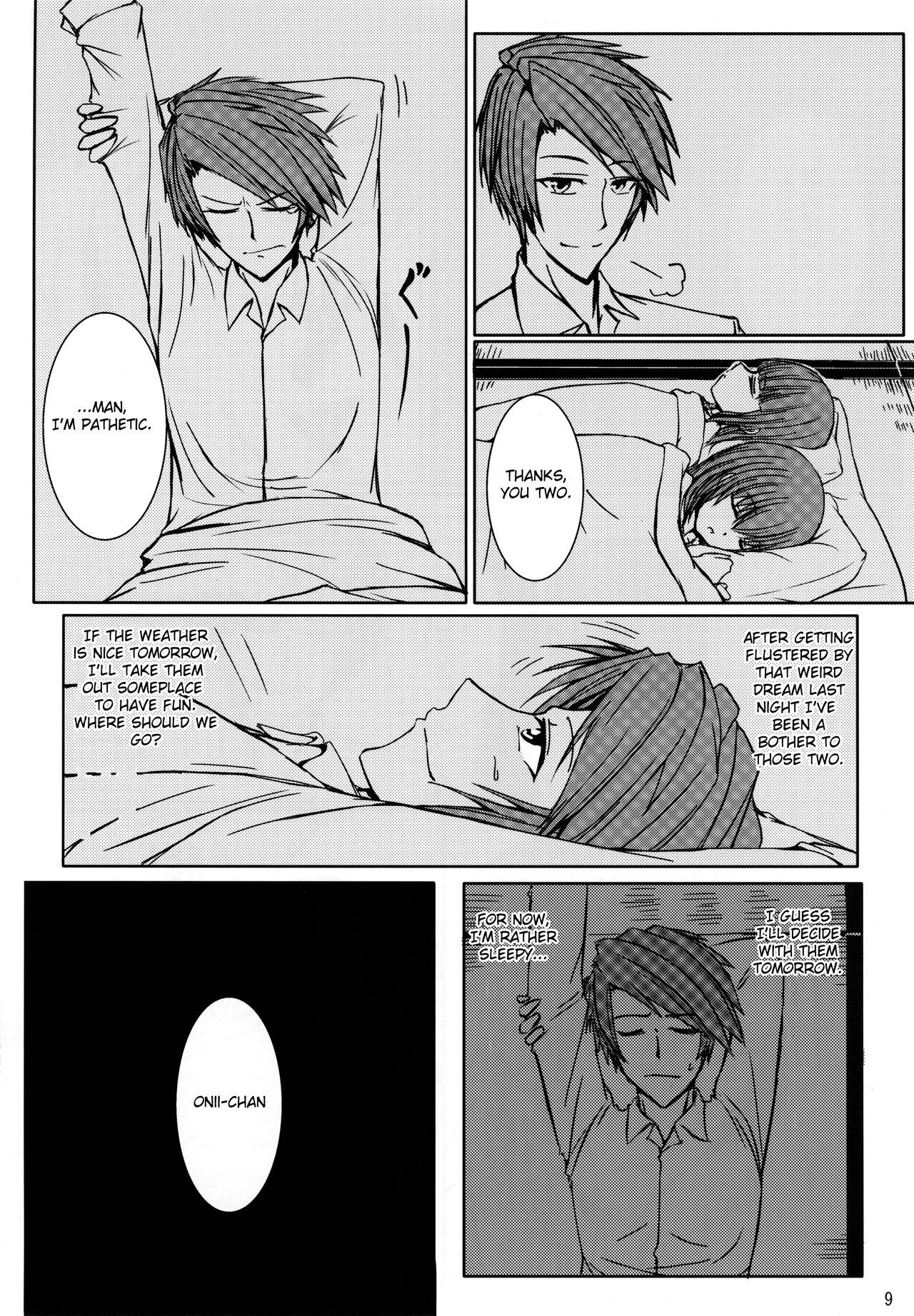 Iedenako 4 page 9 full
