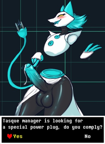 Tasque Manager cover