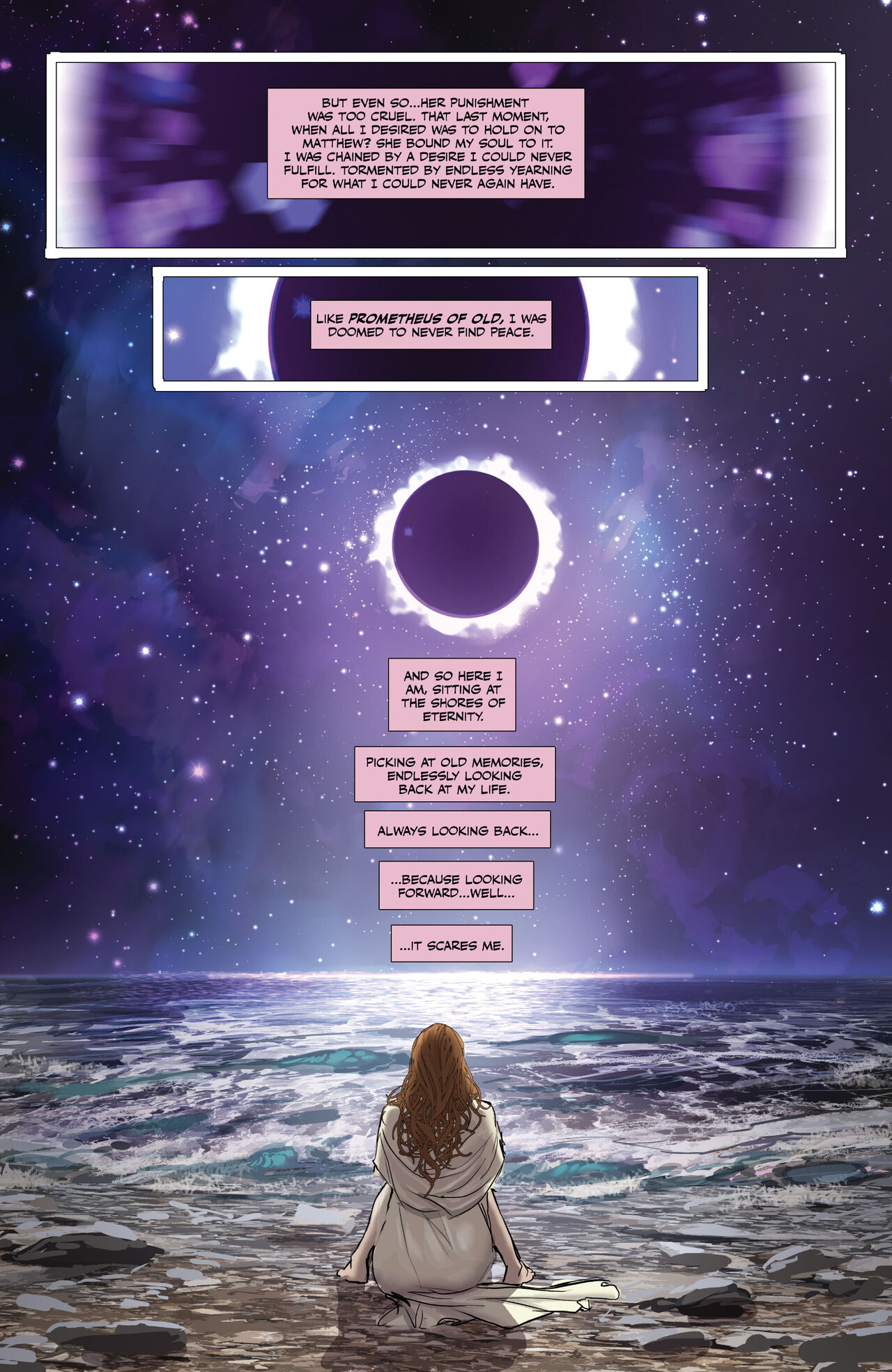 Fine Print - Volume 2 page 10 full