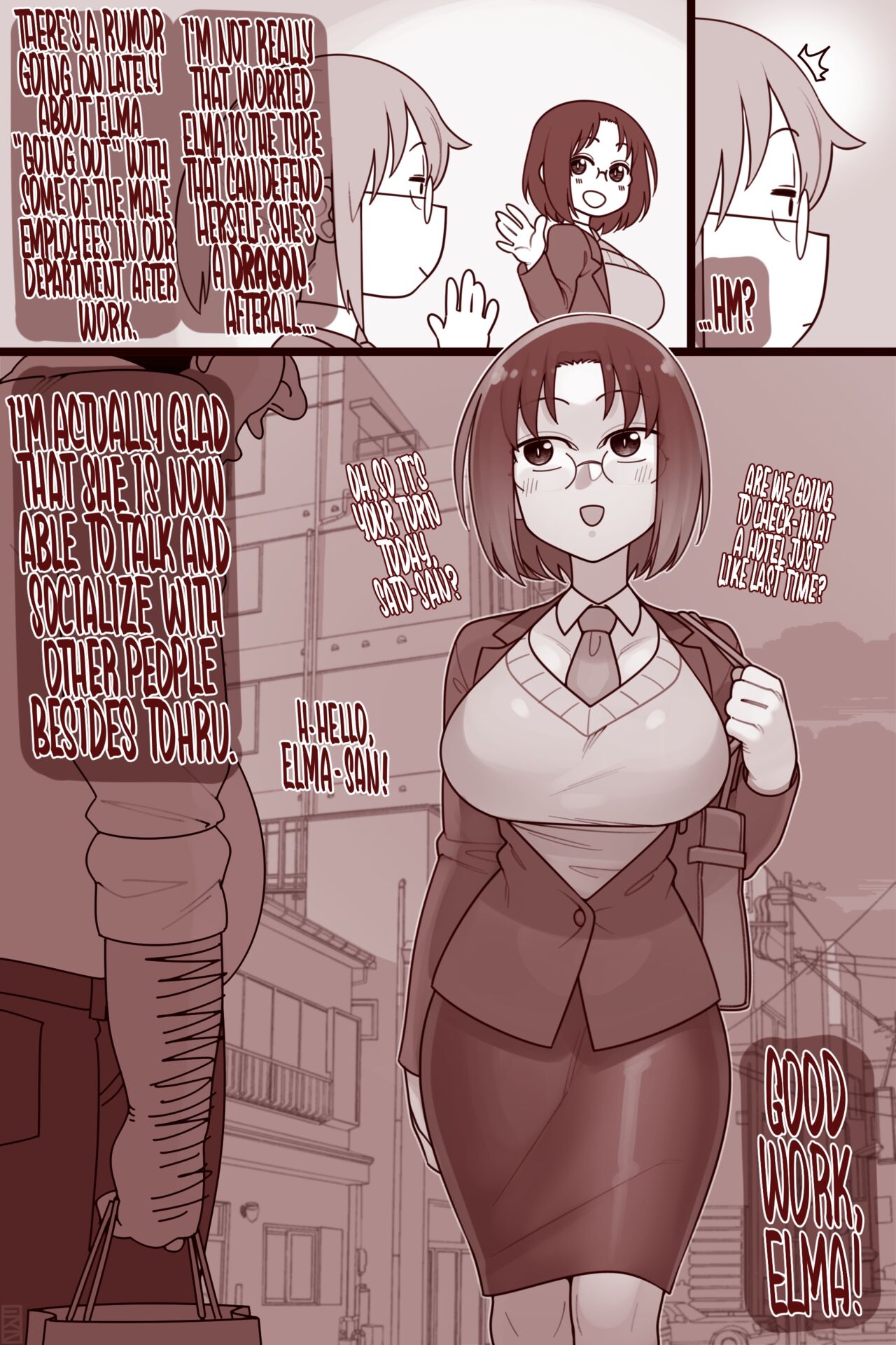ELMA ZURI page 1 full