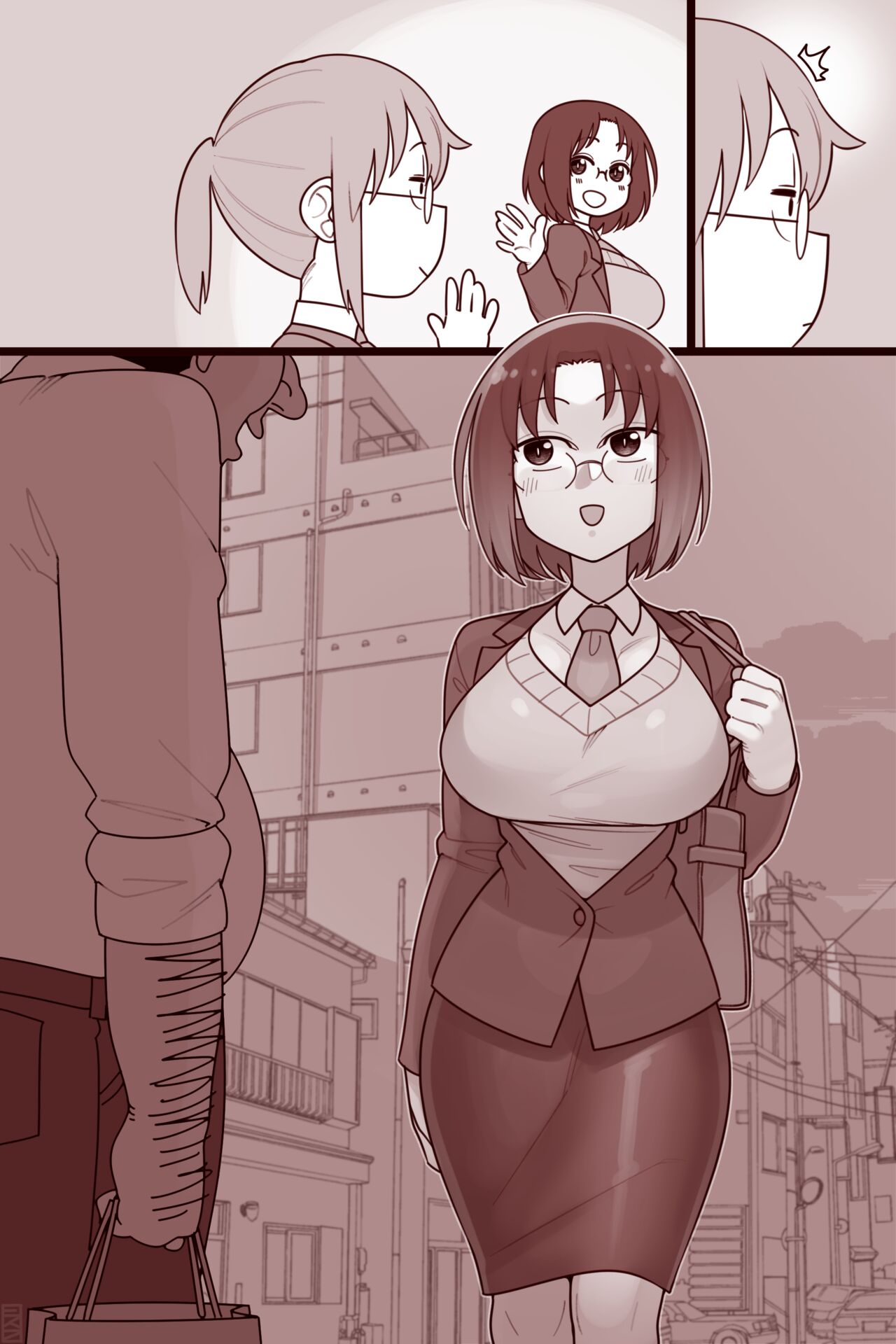 ELMA ZURI page 9 full