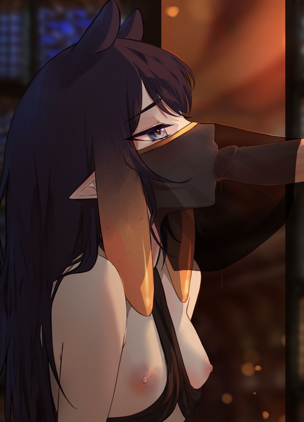Ninomae Ina'nis page 3 full