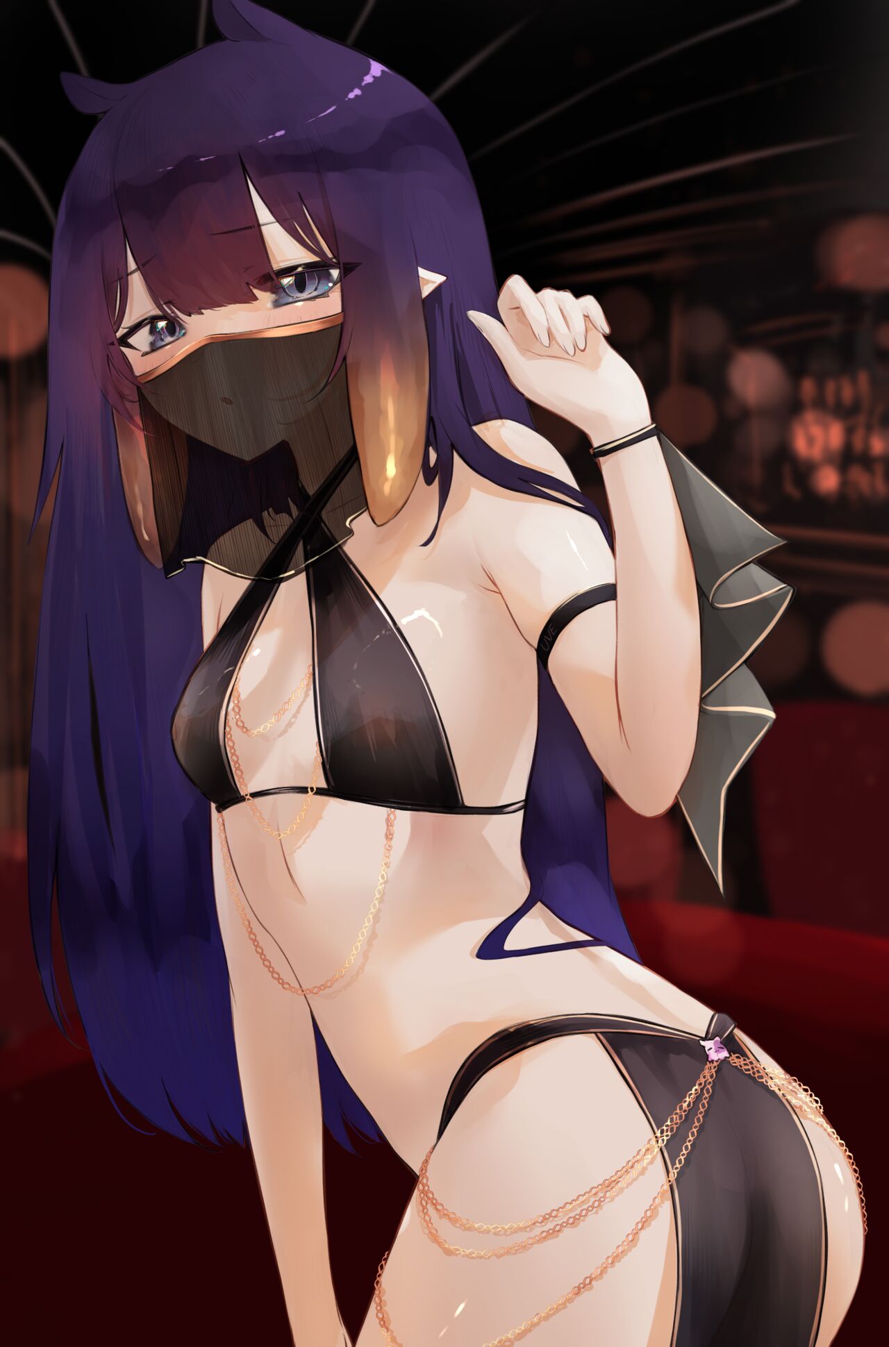 Ninomae Ina'nis page 7 full