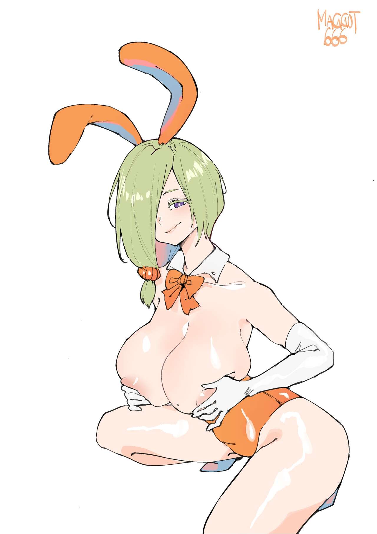 Maya page 3 full