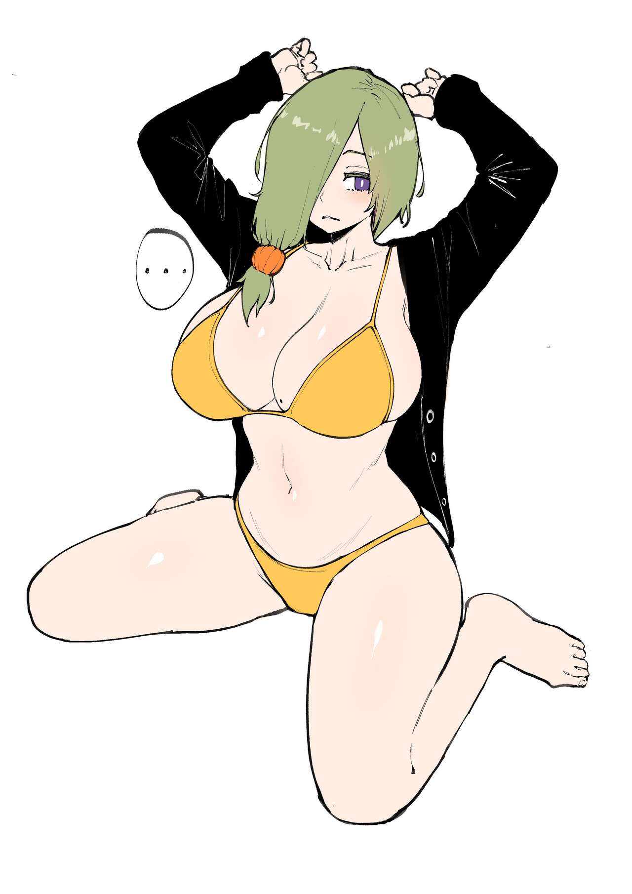 Maya page 5 full