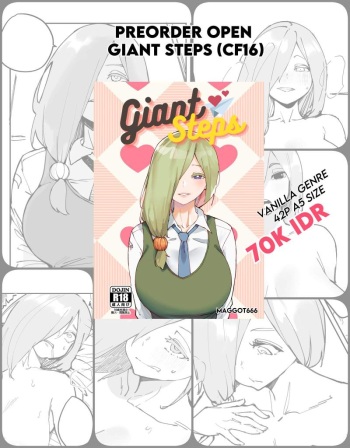 Maya cover