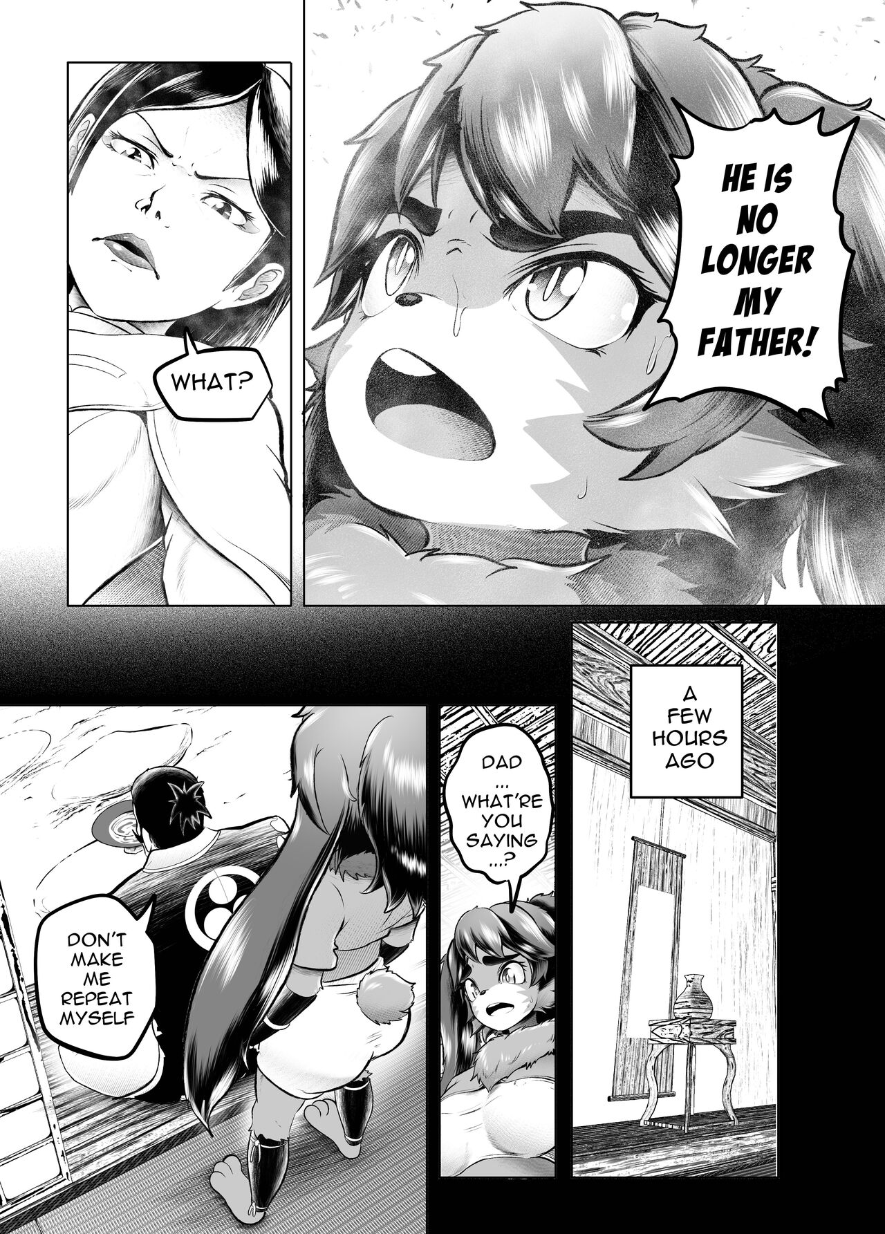I Respectfully Accept page 5 full
