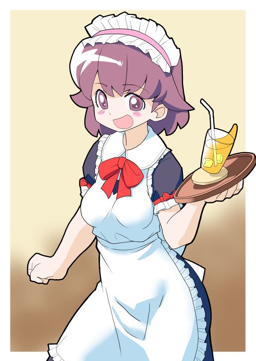 くまQM page 8 full