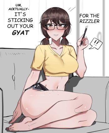 Stephanie 🤓 cover